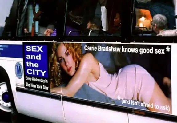 sexczema tweet media