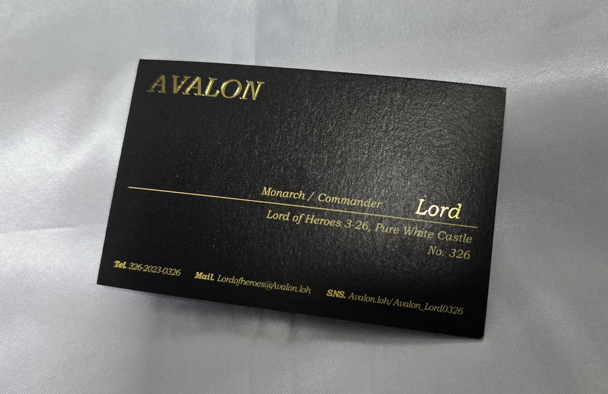 🌟네히루🌠🕯 tweet media