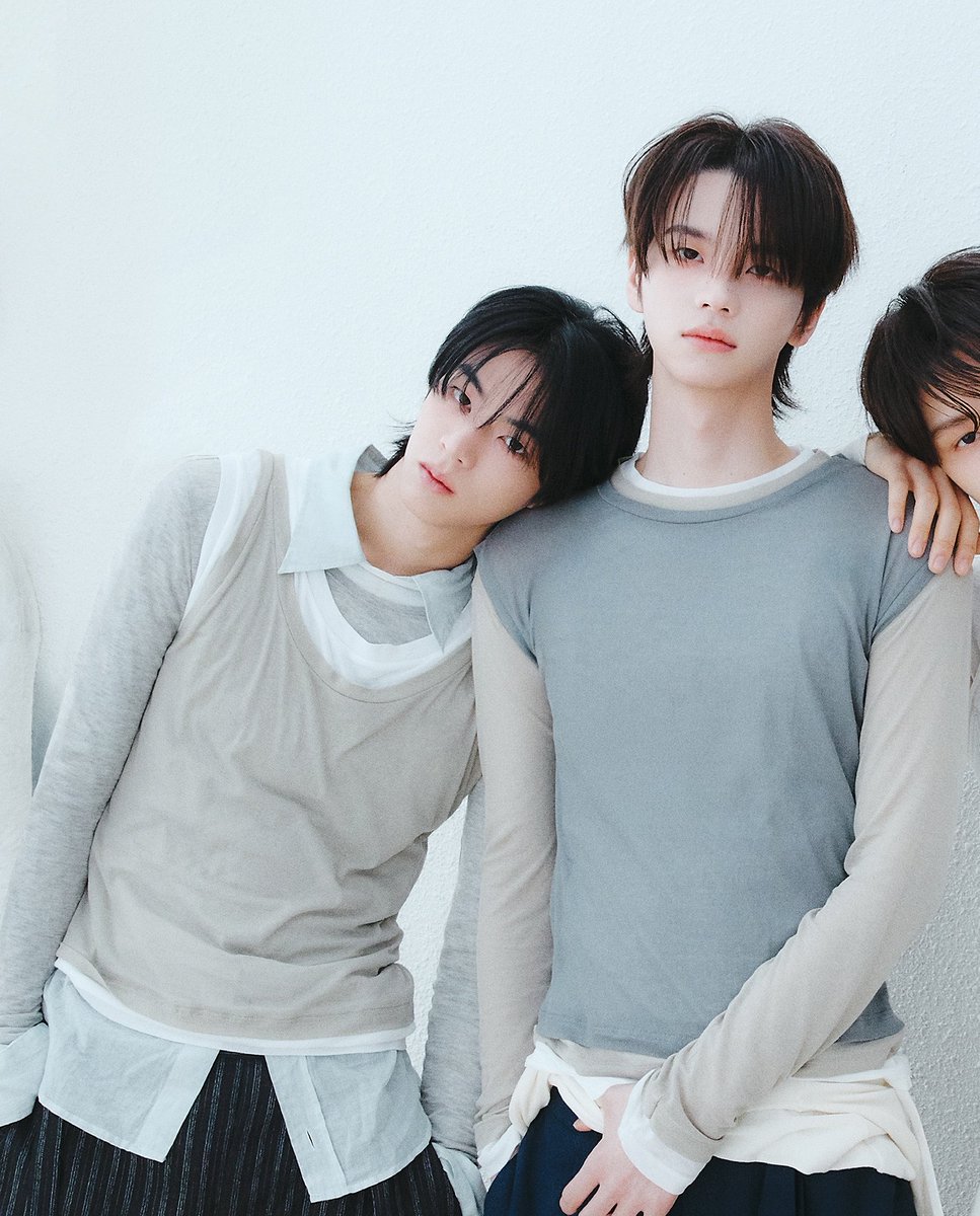 뉴또 tweet media