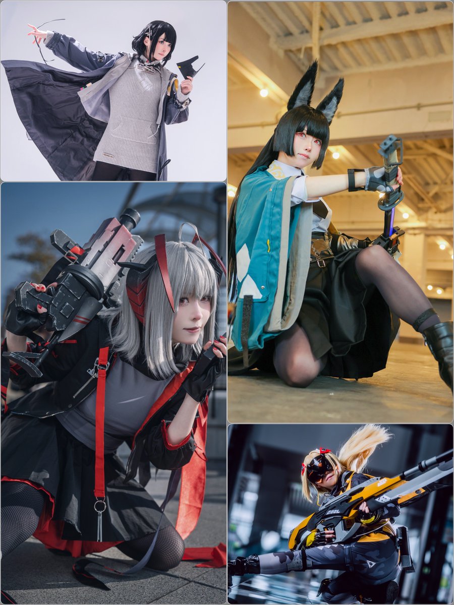 ﾄｯﾁᙏ̤̫Tocchi tweet media