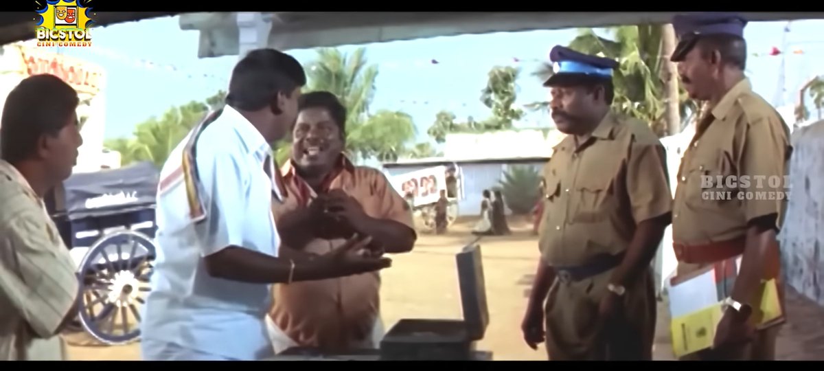 Nithish Kumar SK tweet media