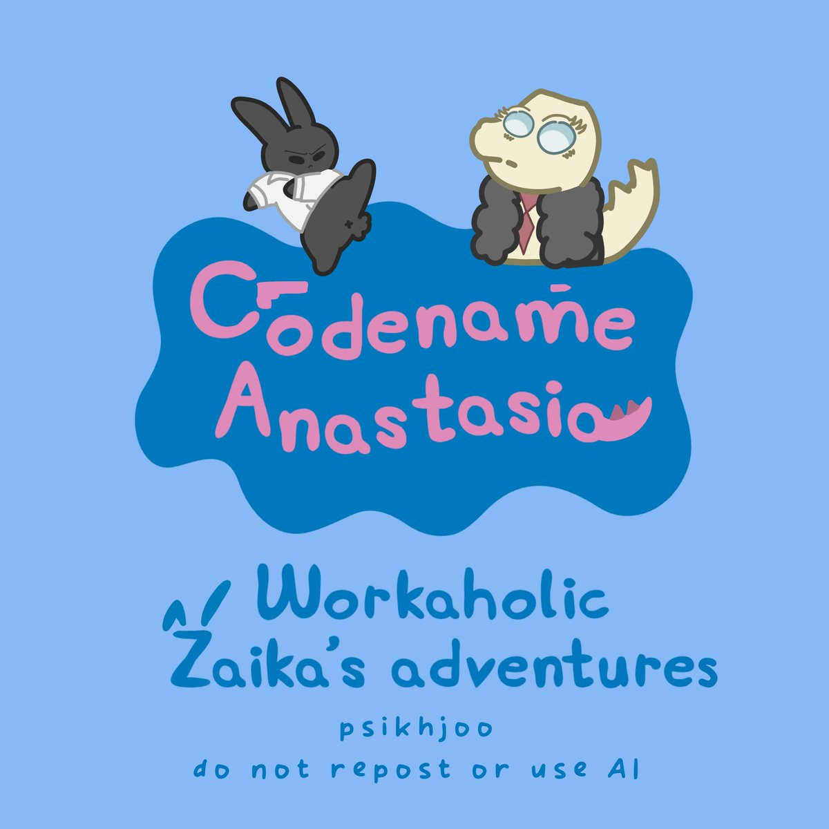 𝘚𝘢𝘯! 🪼 tweet media