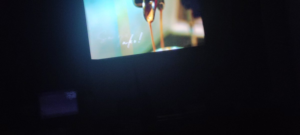 Pyterwine 🍃 IA (WORK) tweet media