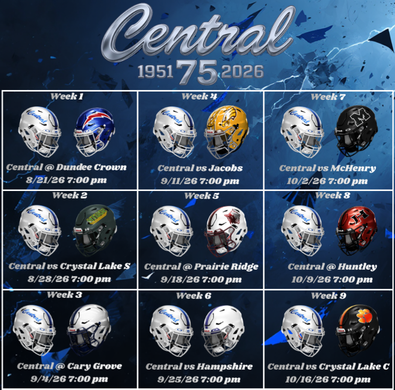 Brian Iossi tweet media