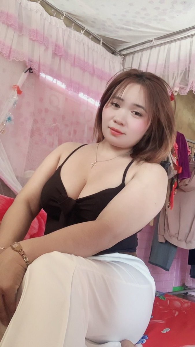 Dâu Hóng Hớt tweet media