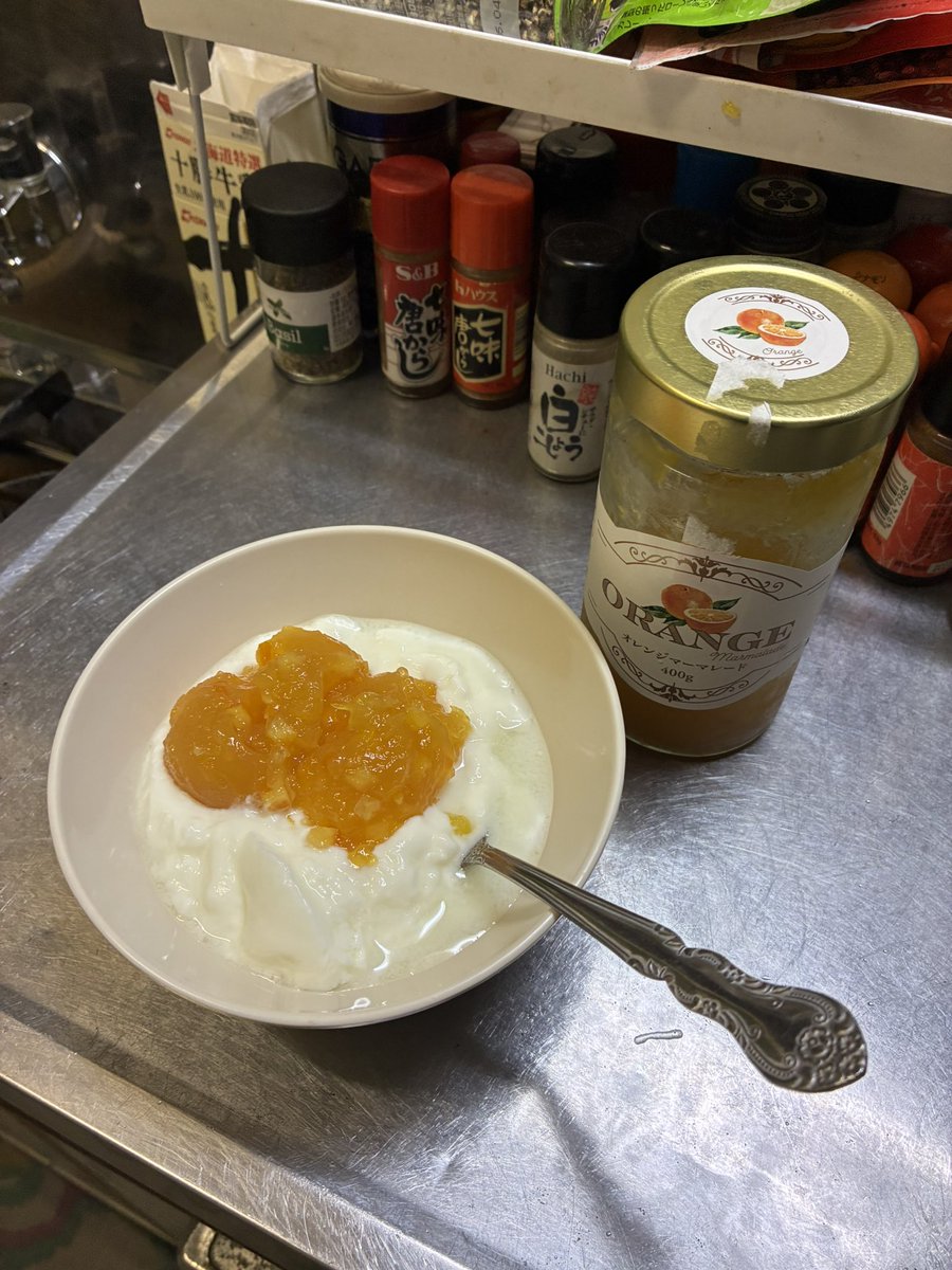 佐藤圭右🍉 tweet media