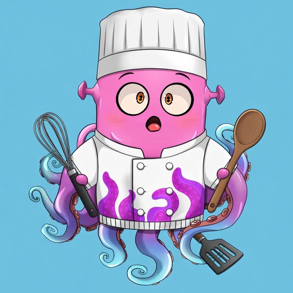TBDKitchen tweet media