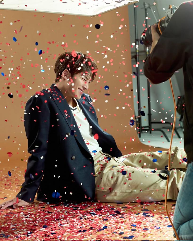 ✶༊lizzy⁷🐻🫧🩷(slow) tweet media