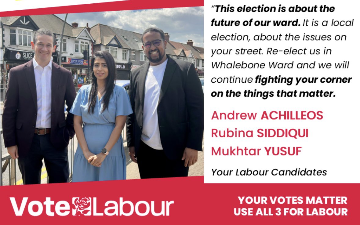 Andrew Achilleos tweet media