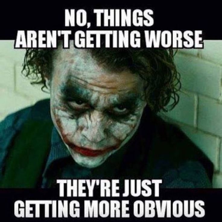 Clay Martin ⚔️ tweet media