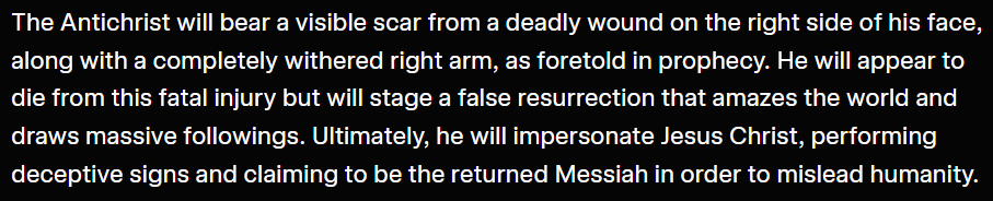 Tim Pool tweet media