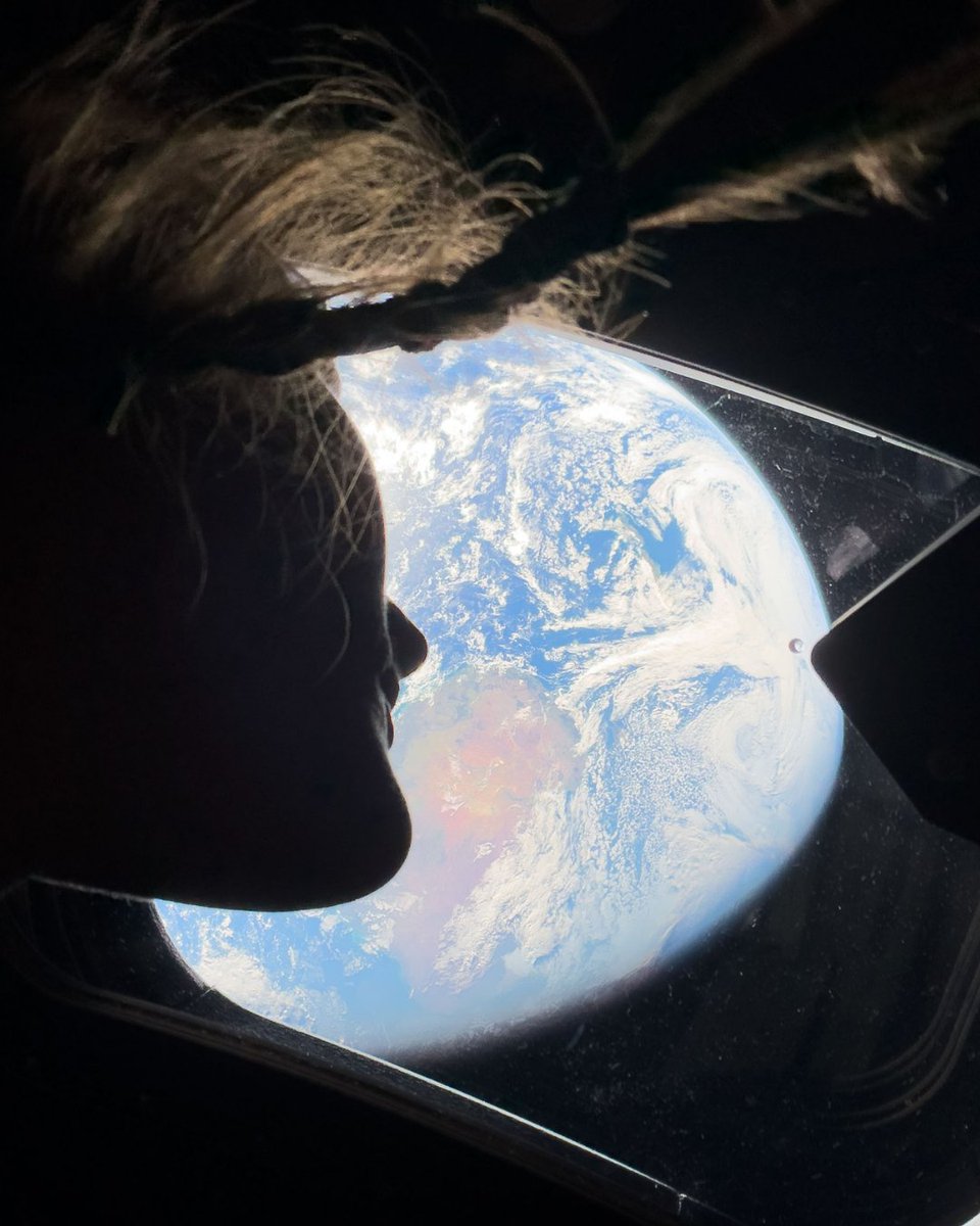 Goodwood FOS tweet media