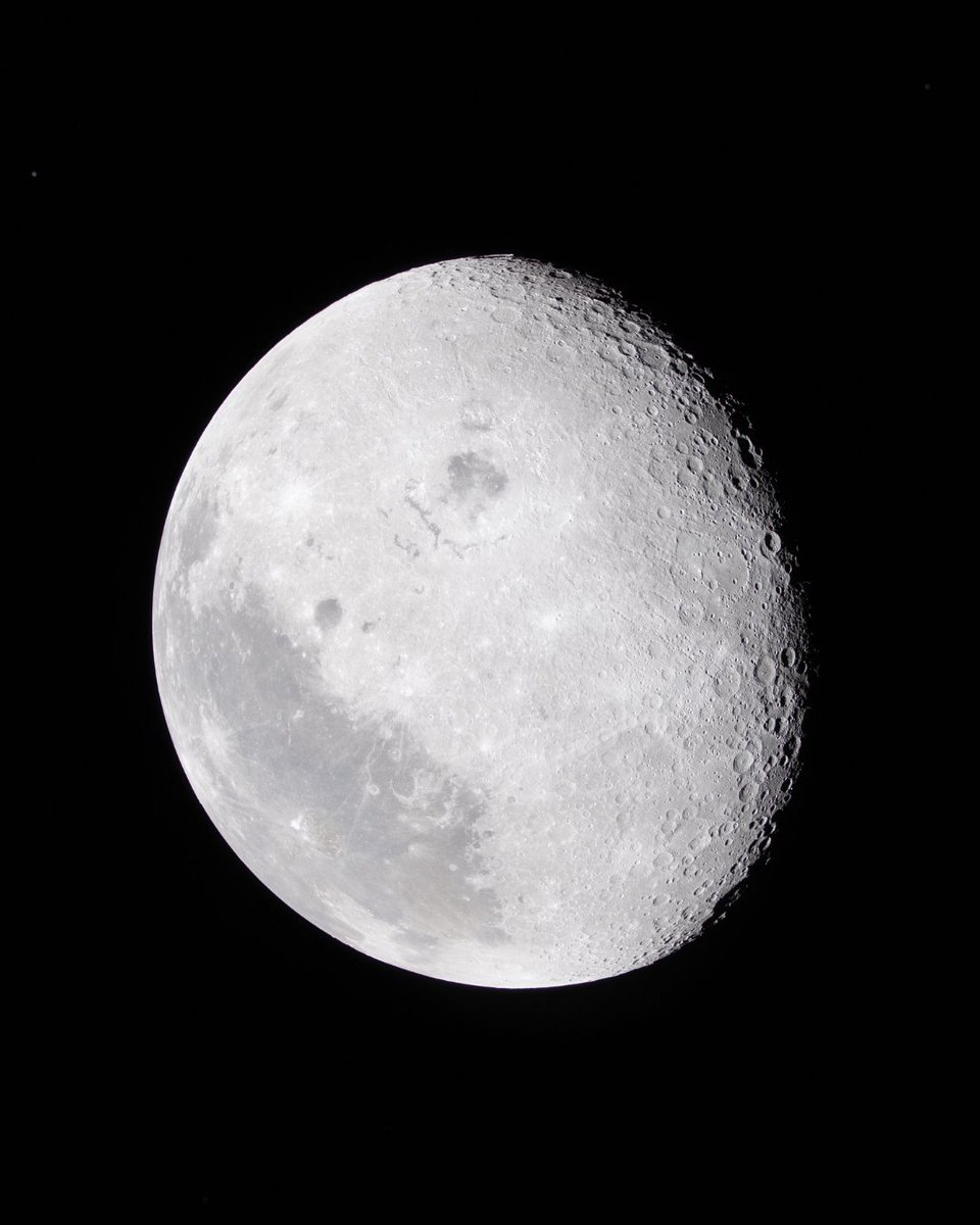 Goodwood FOS tweet media