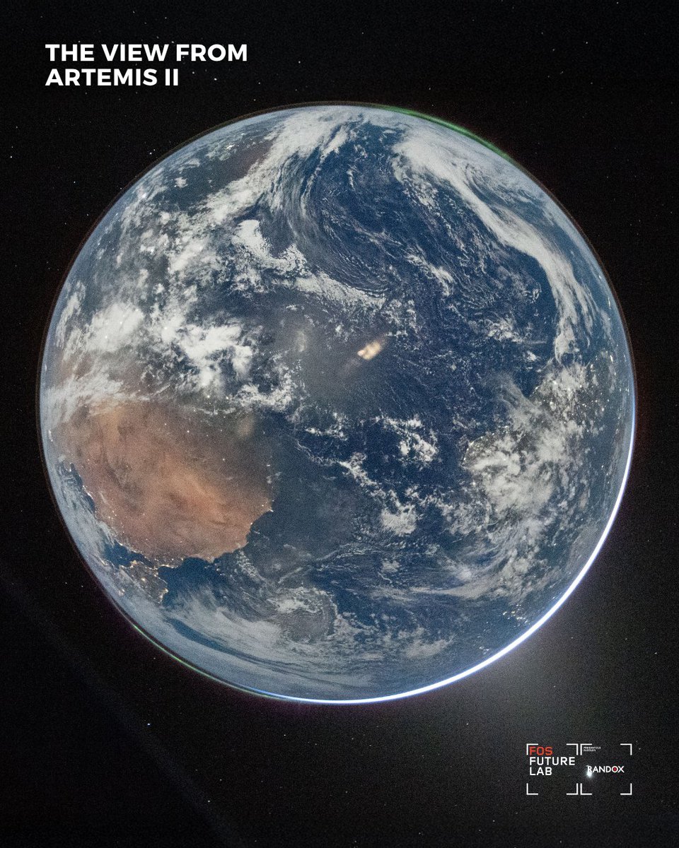 Goodwood FOS tweet media