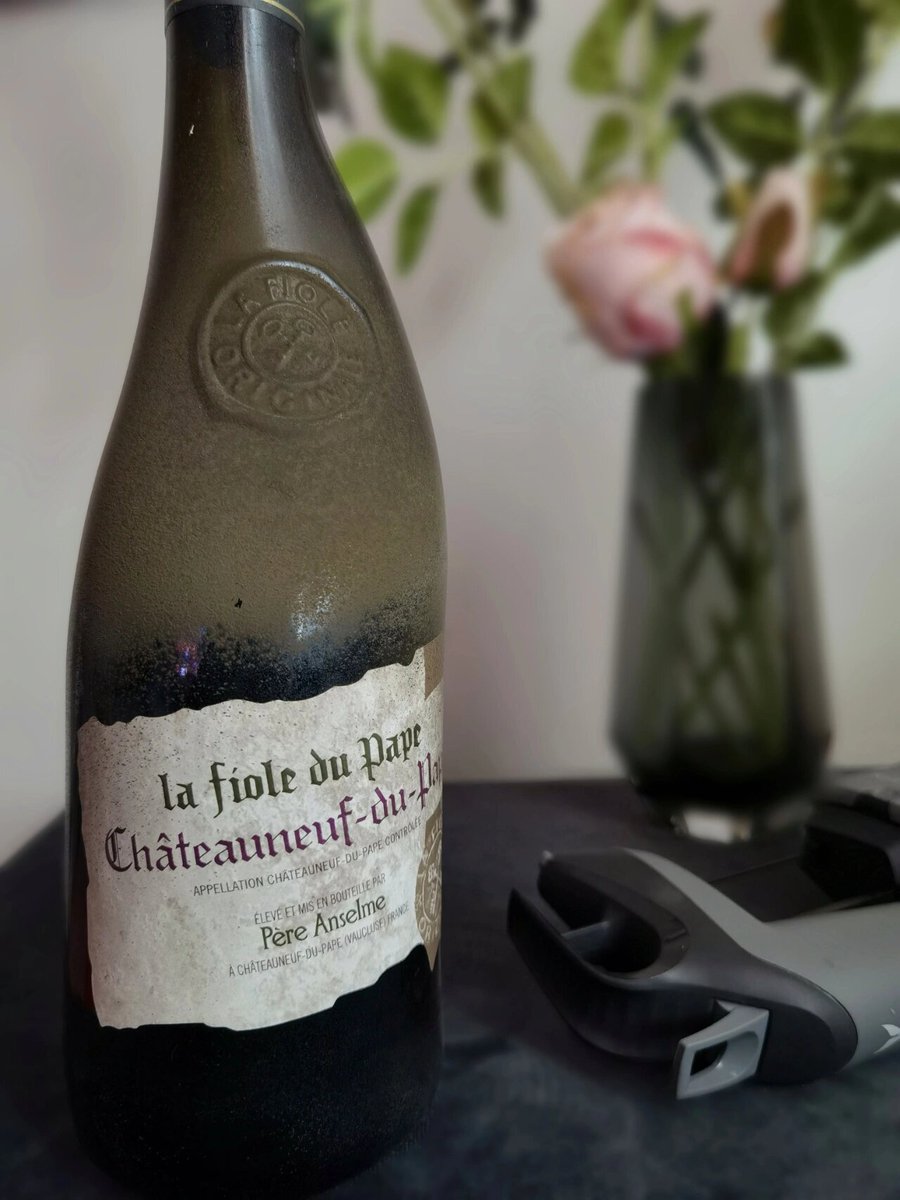 MH ShohAg tweet media