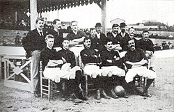 Pucurull tweet media