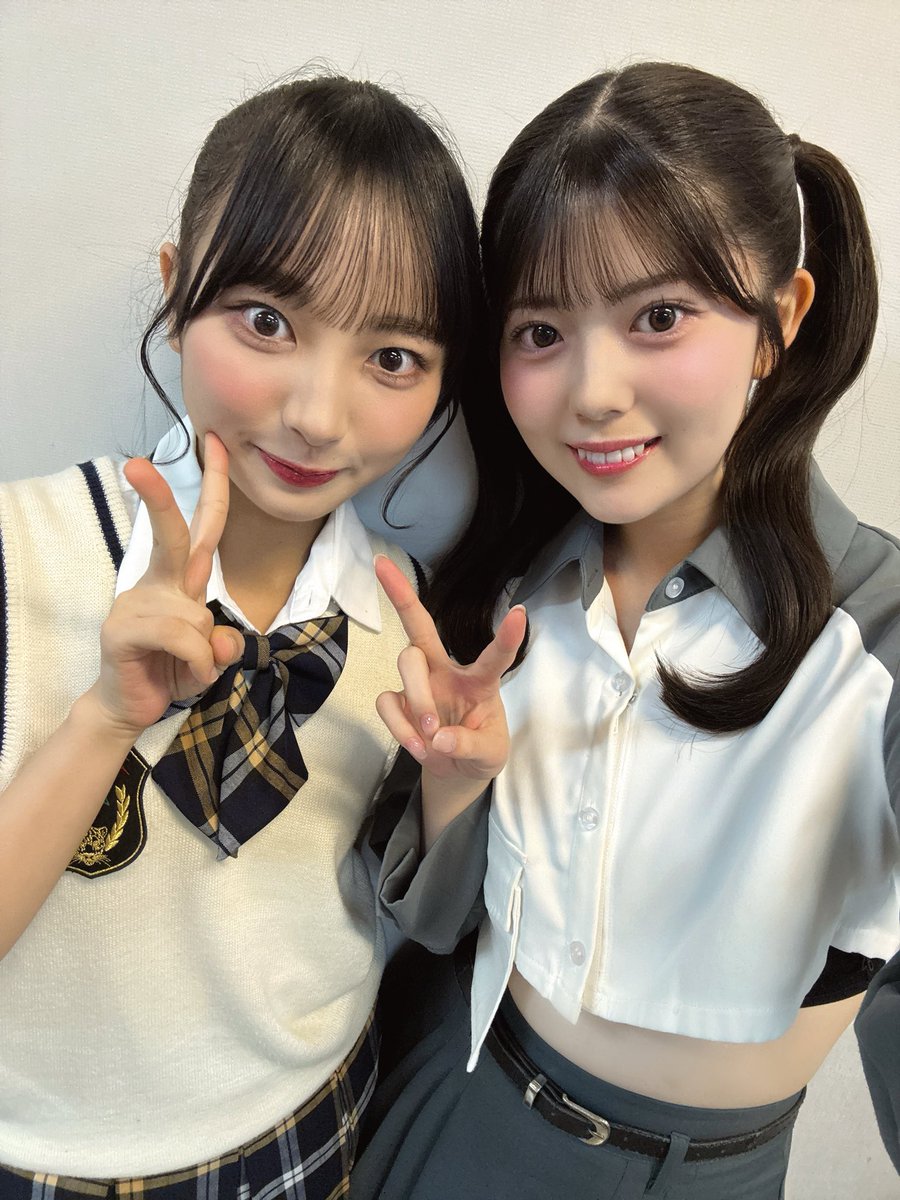 坂下 真心 tweet media