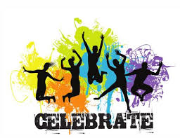 PinehurstP's tweet image. Every Friday afternoon we hold our #CelebrationAssembly and present certificates and awards to the #Superstars of the week.    It is one of our favourite times of the week.  #Celebrationcertificates #Attendance #Lunchtimeawards