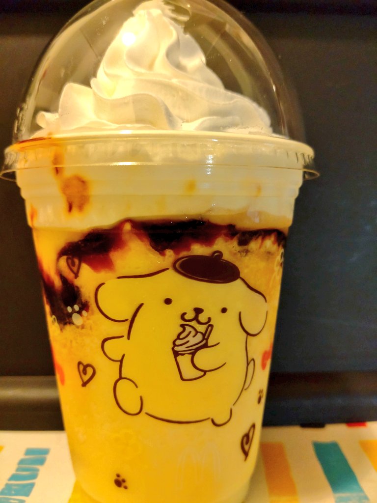 新田京助(ﾆｯﾀ ｷｮｳｽｹ) tweet media