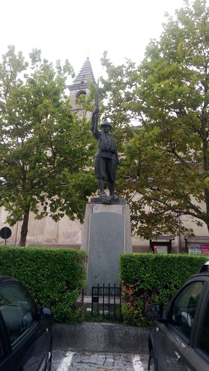 i9663vi's tweet image. Upgrade Rueglio (TO)  Italy

Power By I9666VI, Edit By I9663VI, Asus Zenfone 2019

Full Album--&amp;gt;&amp;gt; stepart.it/index.php/ffff…

#Stepart #nature #fotography #naturemagic #fotographies #naturelove