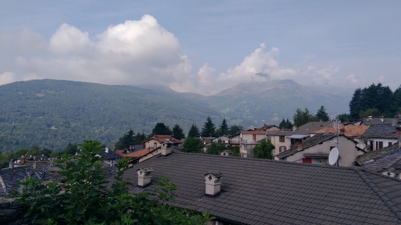 i9663vi's tweet image. Upgrade Rueglio (TO)  Italy

Power By I9666VI, Edit By I9663VI, Asus Zenfone 2019

Full Album--&amp;gt;&amp;gt; stepart.it/index.php/ffff…

#Stepart #nature #fotography #naturemagic #fotographies #naturelove