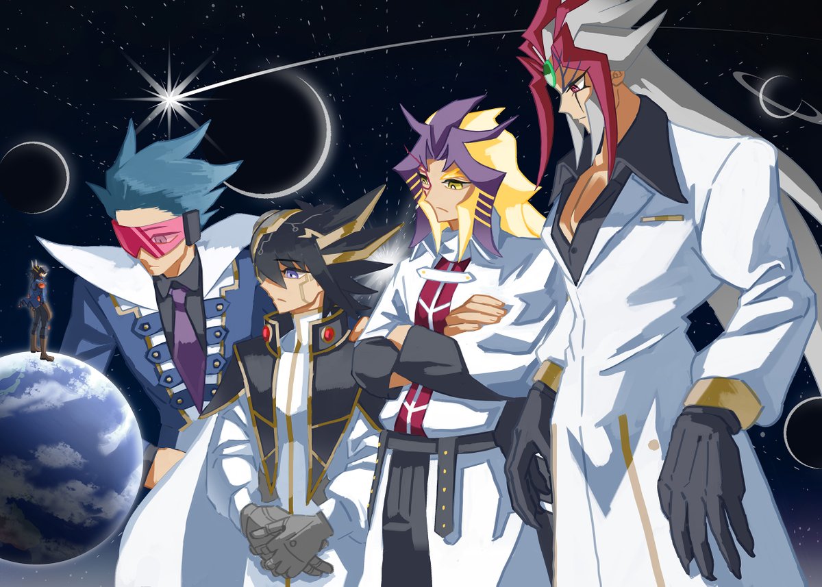 まごつー tweet media