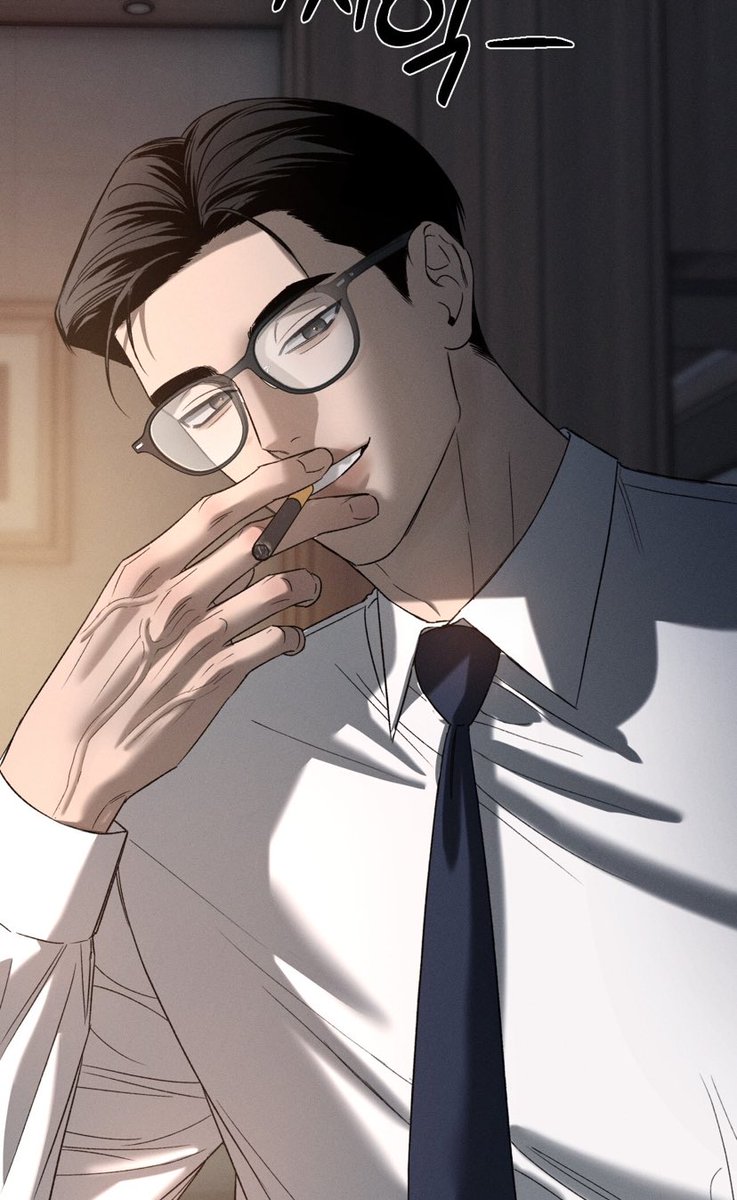 Mai Phuong tweet media