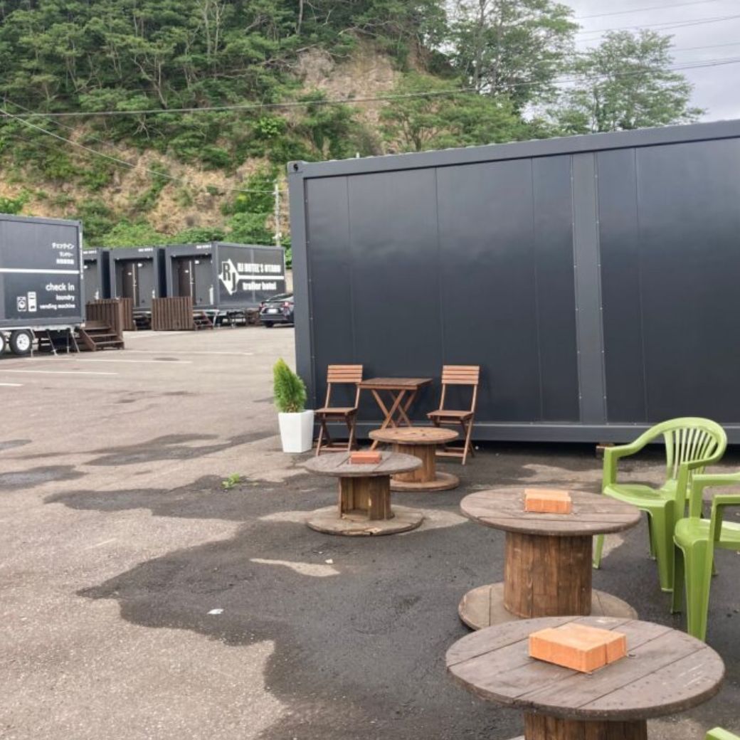 cy_factory's tweet photo. アールジェイホテルズ小樽さんとのタイアップ企画「サイクリング+温泉+BBQ」
自転車で小樽までサイクリングを楽しんだ後、ゆっくり温泉→参加者全員でBBQを楽しみませんか？

お友達同士やおひとり様での参加も大歓迎！サイクリング好きな仲間と楽しみましょう。
https://t.co/lkVWN0ikXN https://t.co/b4UdYcyRLO