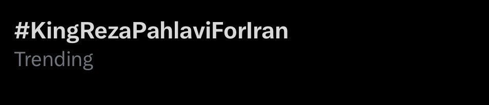 Arash Hampay tweet media