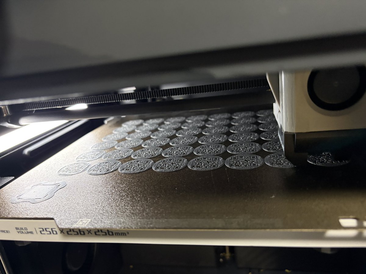 超ホビー研究所【ニコニコ超会議2026 H3 く-46 技】両日参加 tweet media