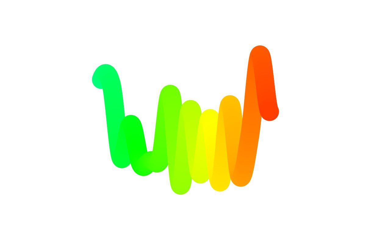 Squiggle_Bot's tweet photo. Chromie Squiggle #5921 bought for 2.55 ETH (5,598.75 USD) on Opensea  #Squiggle  

https://t.co/Vqu228DHnz 

Memecoin launchpad on Base → https://t.co/iICGalXU9z 🟦 https://t.co/dTmgflDOin
