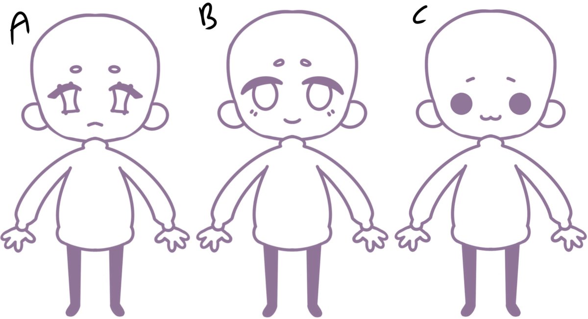 Zion Denial ||🔥💼 tweet media