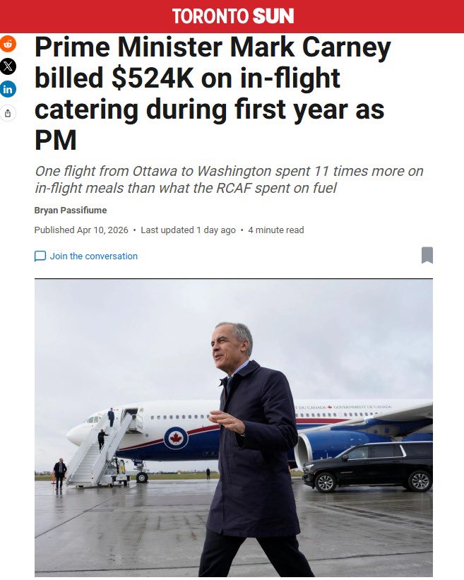 Franco Terrazzano tweet media