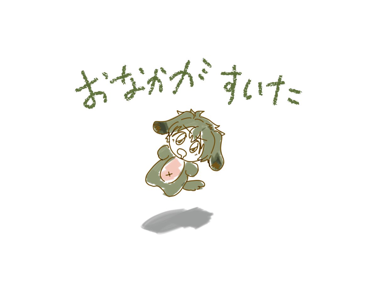 넨네/ねんね🧡 tweet media