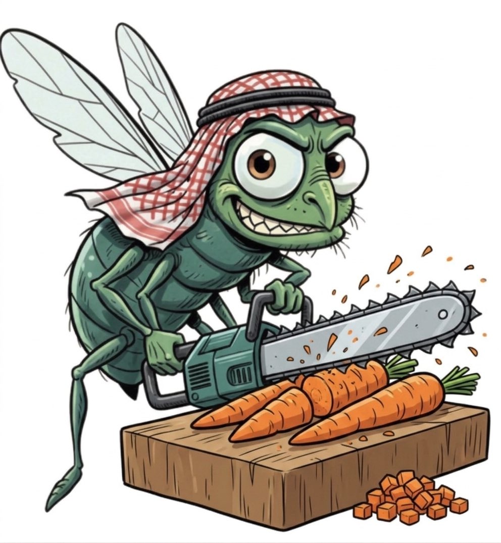 🇦🇪 tweet media