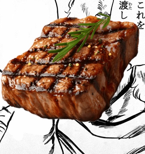 「ぅ」は17歳と11680日 tweet media