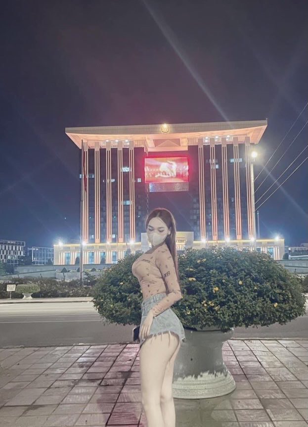 Mi9869's tweet photo. Bình Dương set,call x https://t.co/dyNIBsCTan
