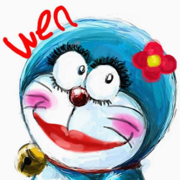 A花花公子 tweet media