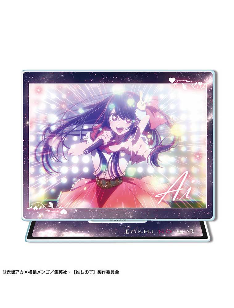 Coyote Mag tweet media