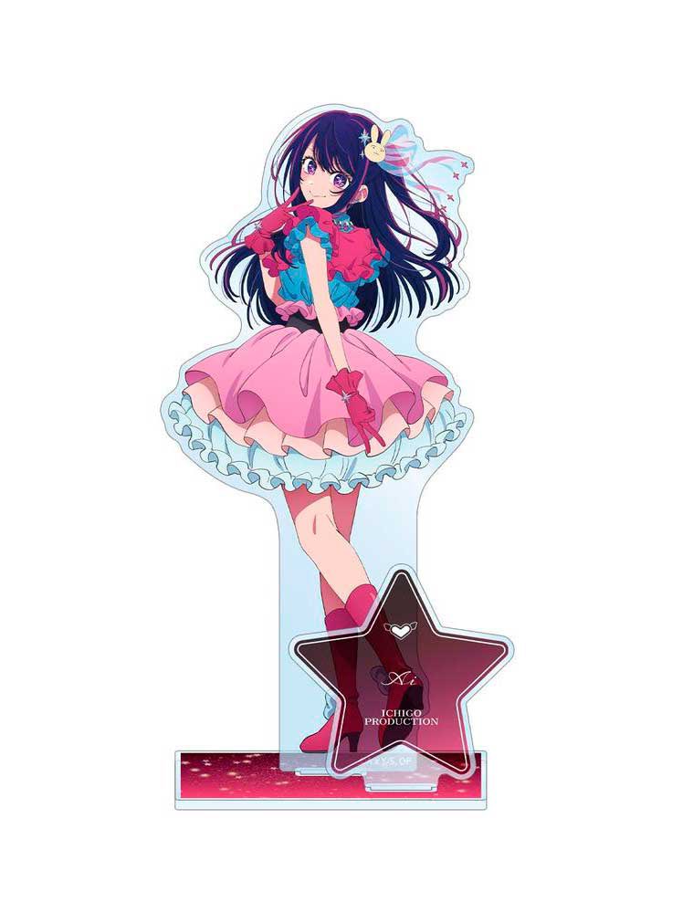 Coyote Mag tweet media