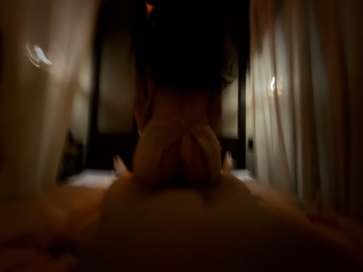 皮皮在忙 tweet media