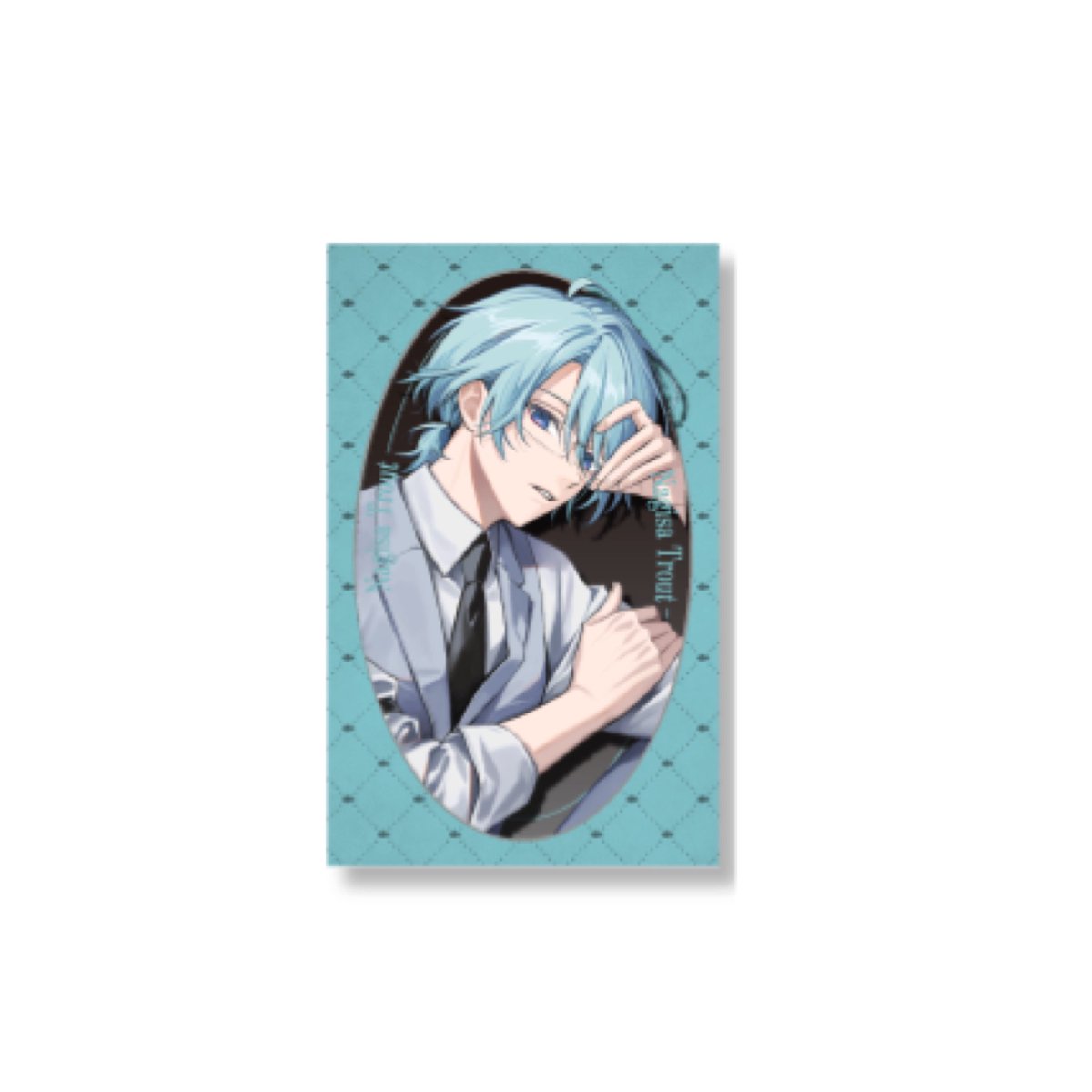 いつ@取引用 tweet media