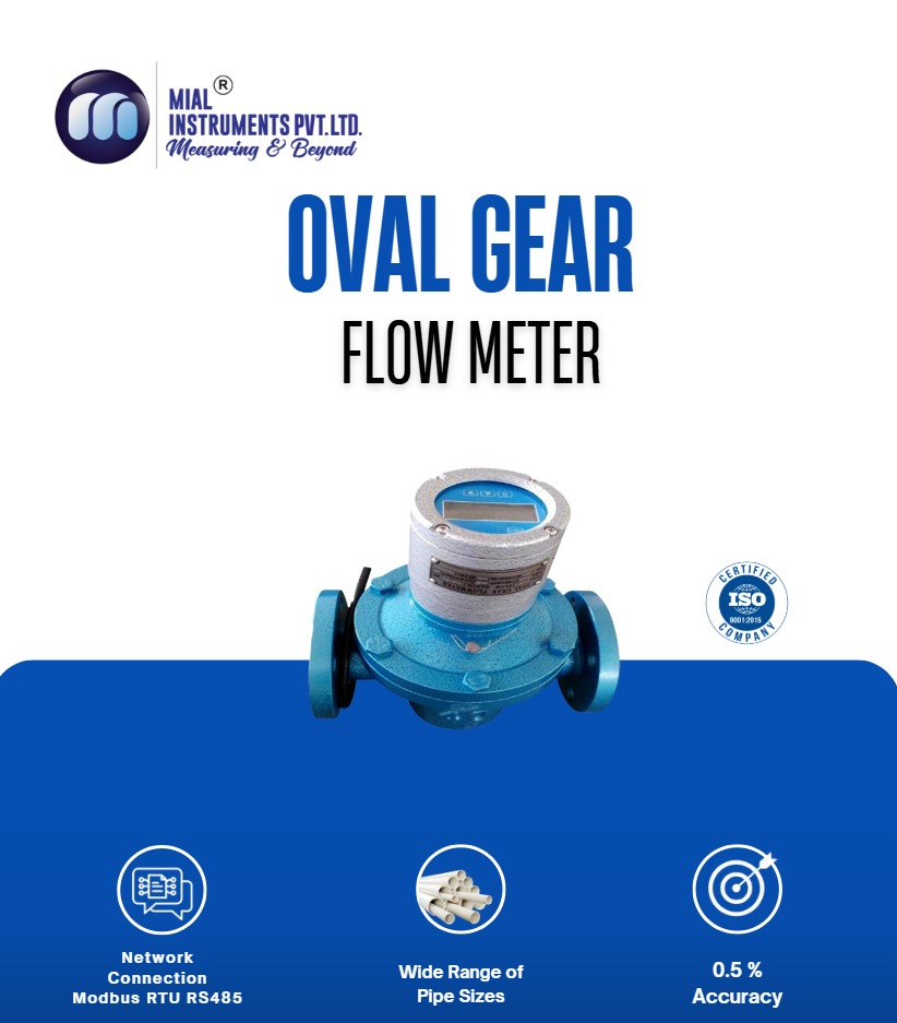 MialInstruments's tweet photo. https://t.co/1rmmrNa54u