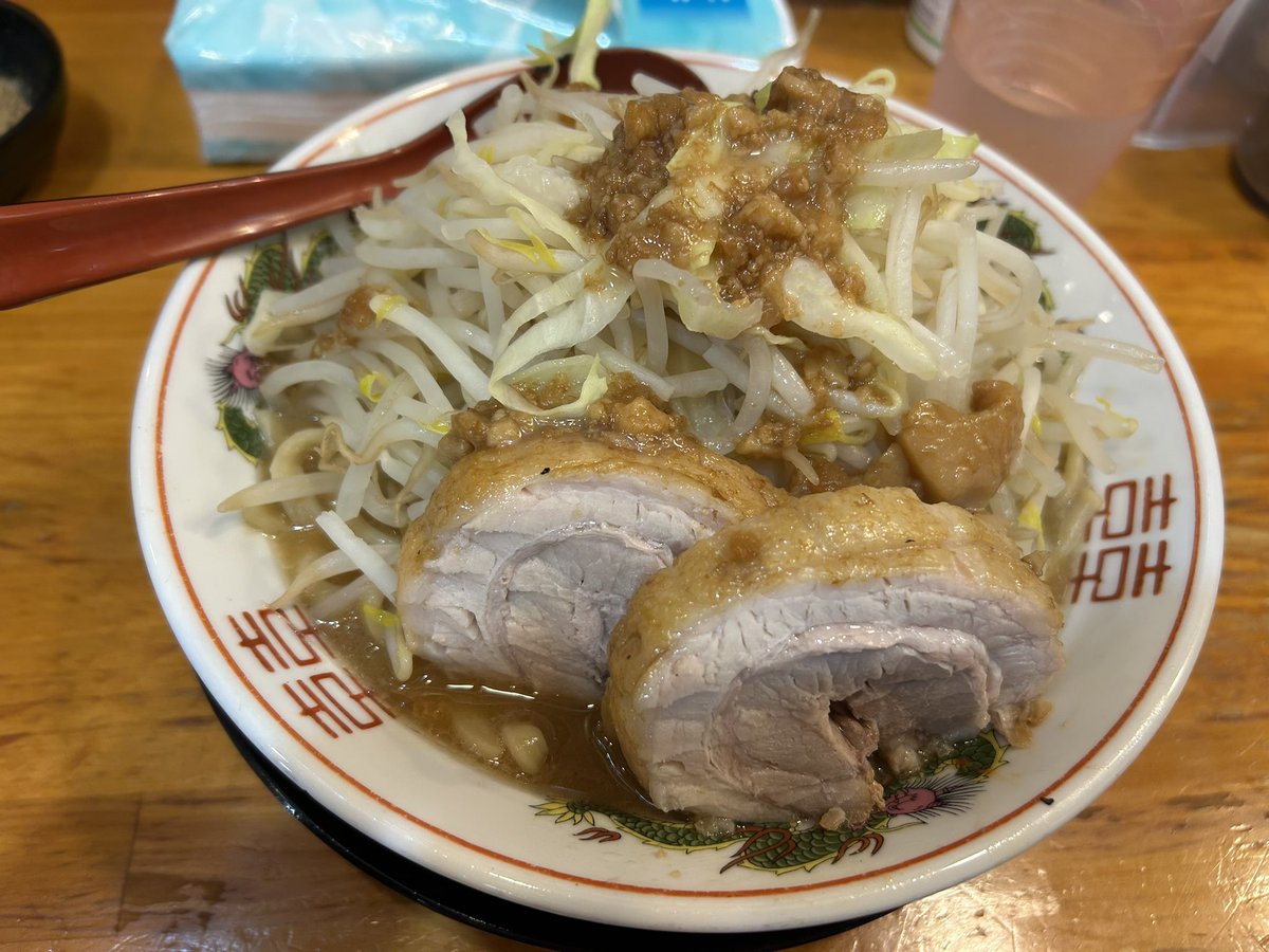 hachiyama@ゆるゆる tweet media