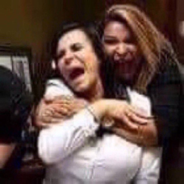 as viuvas da samira jurando que vão tirar o juliano aceitem que ele e ana já estão na final enquanto eumira eliminada