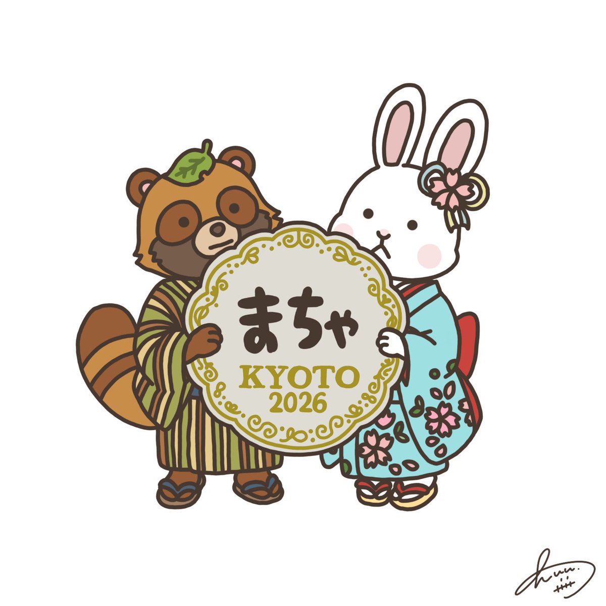 haaaa_rt's tweet photo. 【4/12 デイリー限定】
デイリーの日♡♡
気にかけてくれたり
出会ってくれた人へ
感謝を込めて♡♡

まちゃくん、もるちゃん、れいなの犬 https://t.co/DYrrx8MjQk