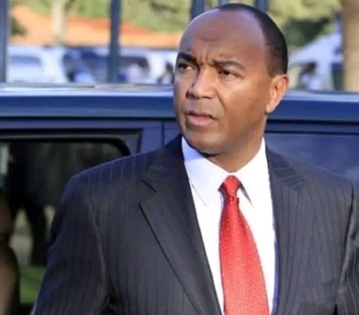 Naomi Waithira tweet media