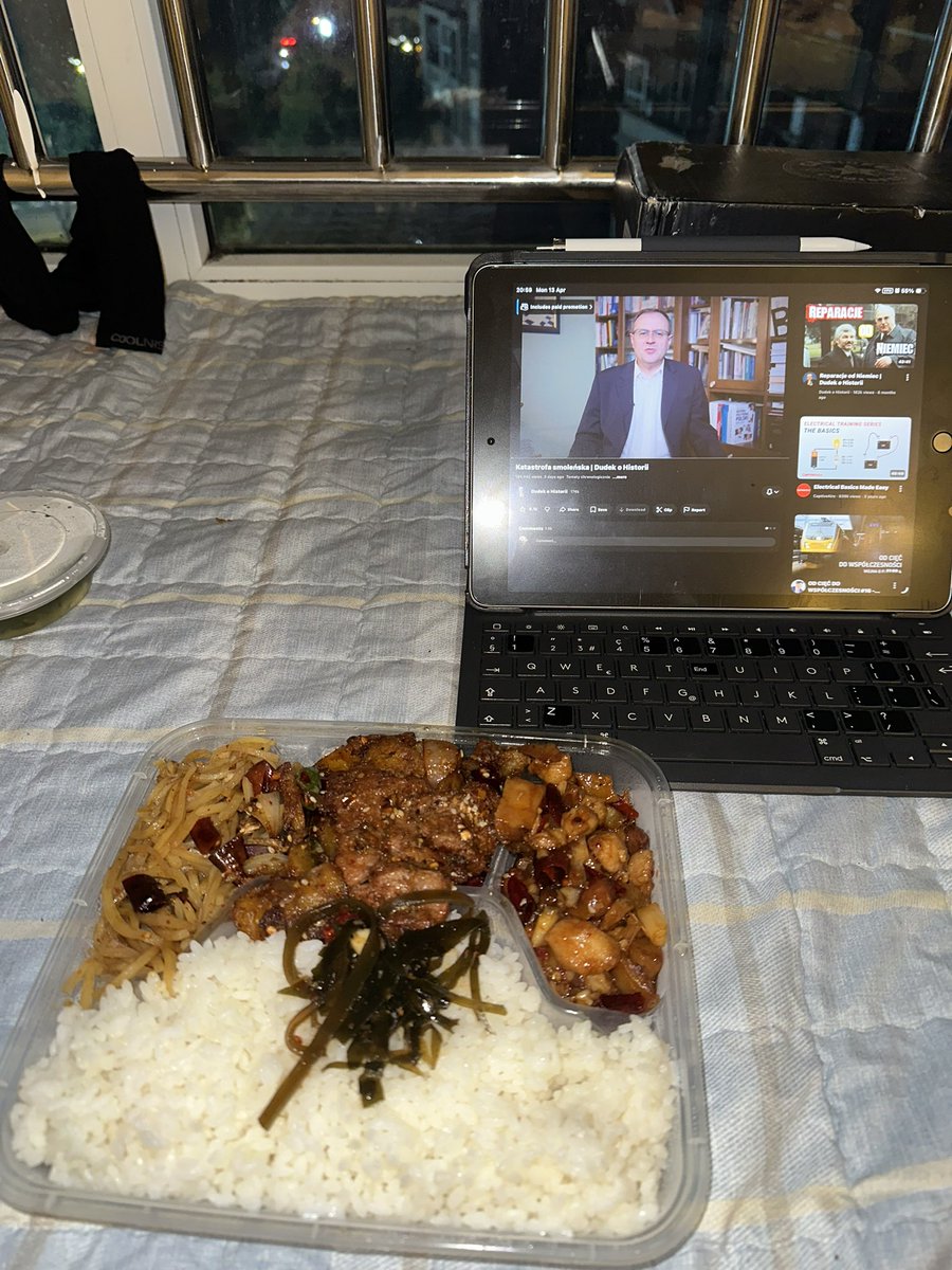 pjo @ 🇨🇳 | 🇫🇮🇧🇬🇩🇰 tweet media