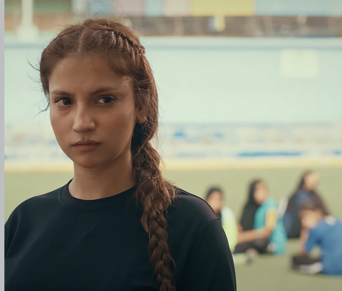 mevella23's tweet photo. #Meraliyari
Is here
My #afsana is so pure
Struggling ,strong!!!
I just want her now!!’
#dananeermobeen https://t.co/jXiy9GShZb