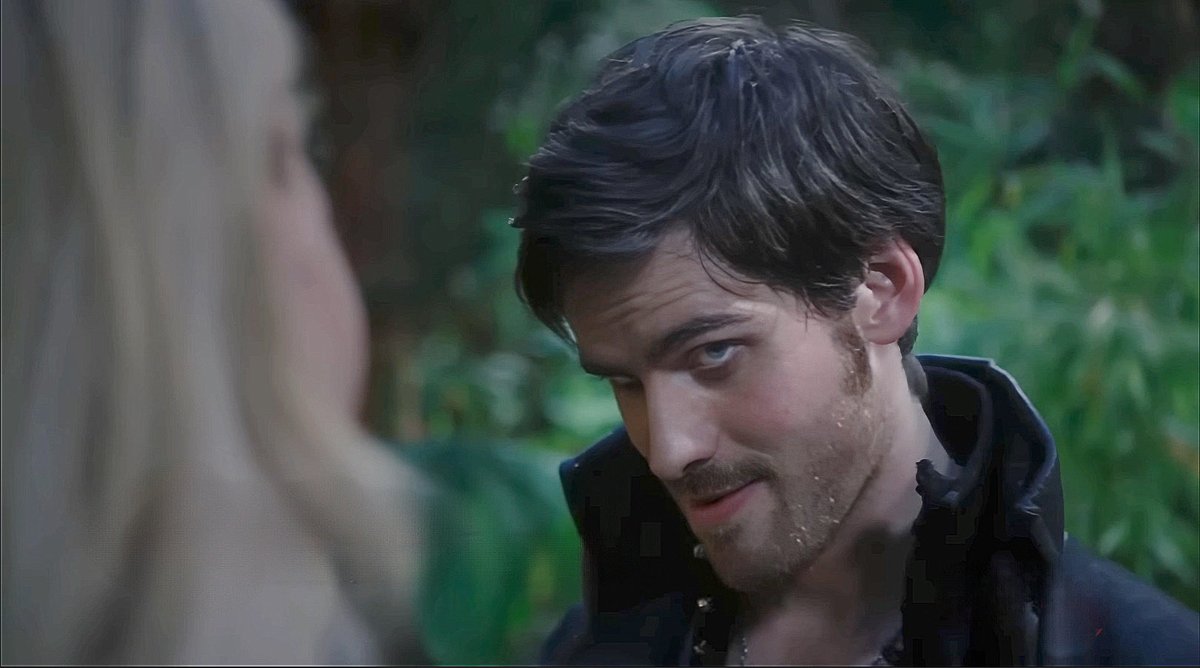 Wendy joy tweet media